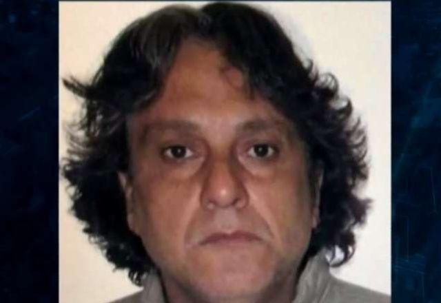 Imagem da noticia Paulo Cupertino ficará preso sozinho em observação por 20 dias