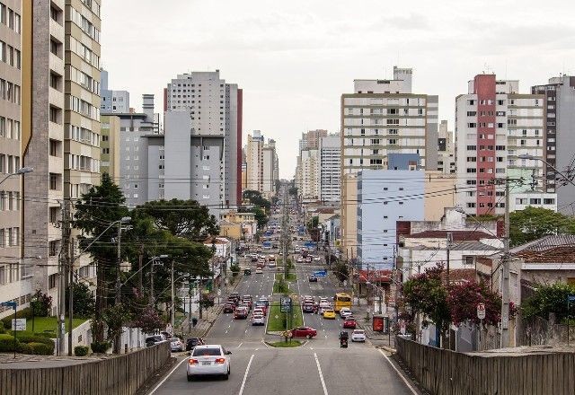 Imagem da noticia Preços residenciais tem maior alta desde 2014; veja variação na sua capital