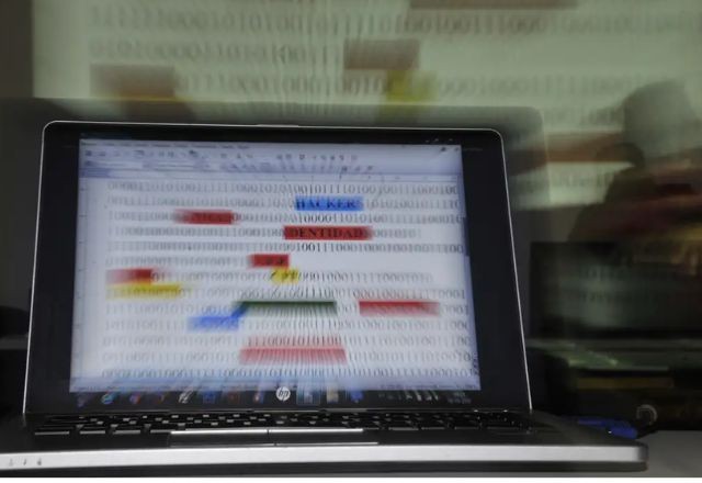 Imagem da noticia Nova agência que fiscaliza uso de dados pessoais nasce sem estrutura completa de regulação