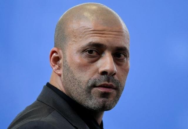 Imagem da noticia STF nega pedido de flexibilização de pena para Daniel Silveira