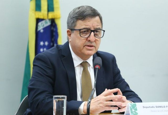 Imagem da noticia Congresso pode analisar veto de Lula a cronograma para pagamento de emendas em 11 de abril, diz relator