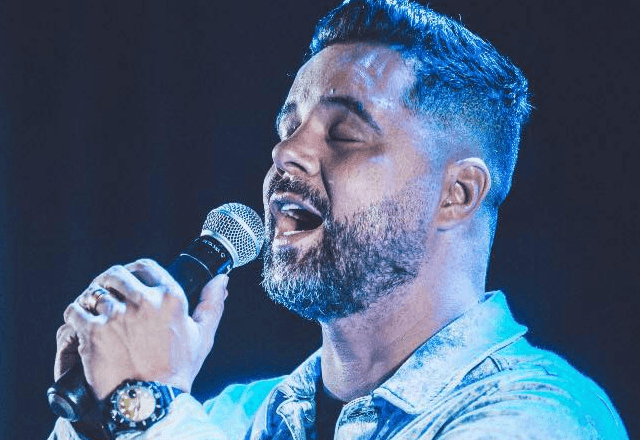 Imagem da noticia Davi Passamani: saiba quem é o pastor preso por importunação sexual de fiéis