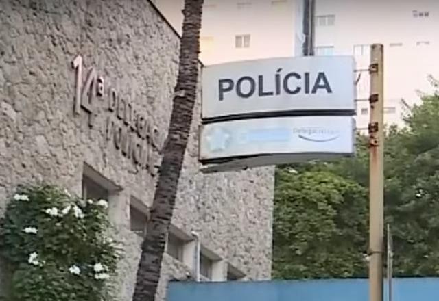 Imagem da noticia Segurança de restaurante é vítima de ataques racistas no RJ