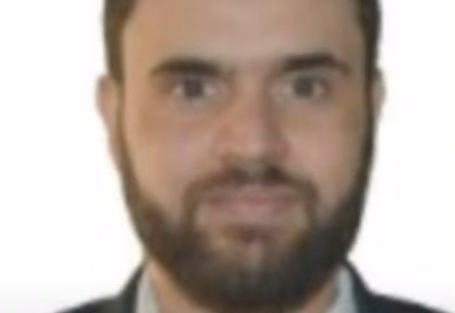 Imagem da noticia Polícia faz buscas por suspeito de matar delegado a tiros na zona sul de SP