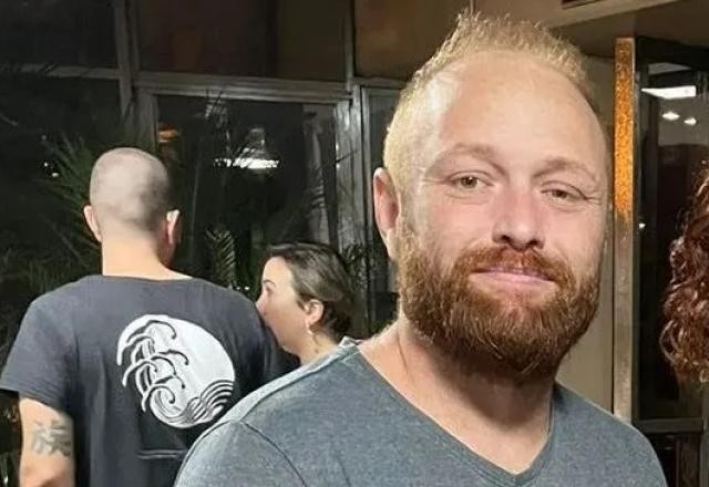 Imagem da noticia Delgatti diz à PF que recebeu R$ 40 mil de Zambelli para invadir sistemas do Judiciário, segundo advogado