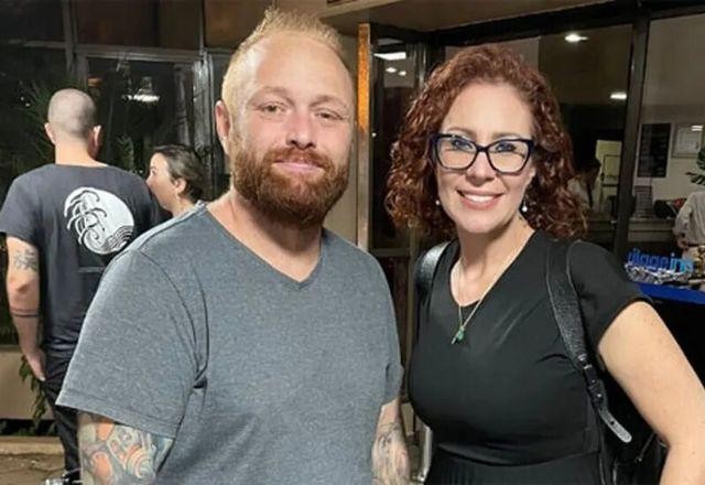 Imagem da noticia CPMI do 8 de janeiro ouve Delgatti; acompanhe