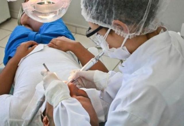 Imagem da noticia Sem máscara, rostos e sorrisos voltaram