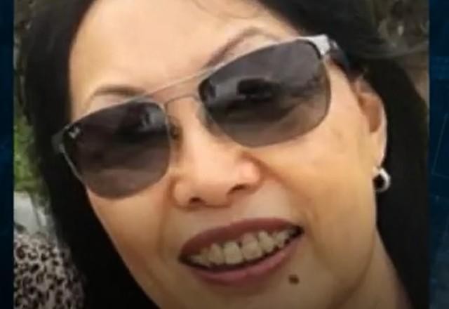 Imagem da noticia Dentista é morta durante tentativa de assalto em São Paulo