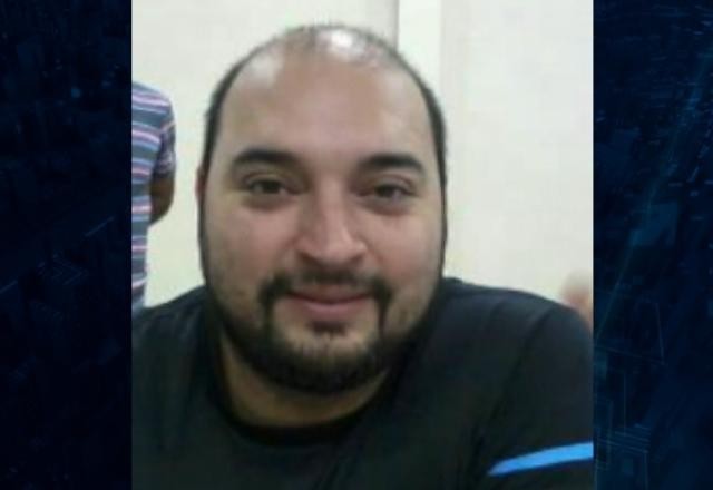 Imagem da noticia Dentista acusado de pedofilia é indiciado no Rio Grande do Sul