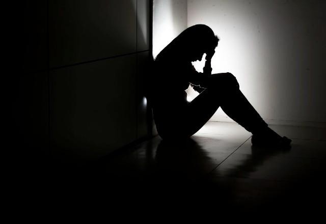 Imagem da noticia Diagnóstico de depressão cresceu mais de 40% no Brasil durante a pandemia