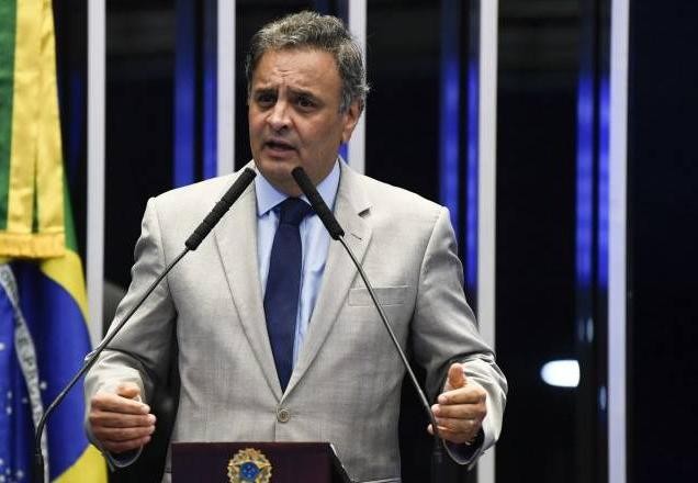 Imagem da noticia PSDB e Solidariedade negociam para formar federação partidária