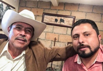 ONU cobra México por desaparecimento de ativistas ligados a conflito com mineradora