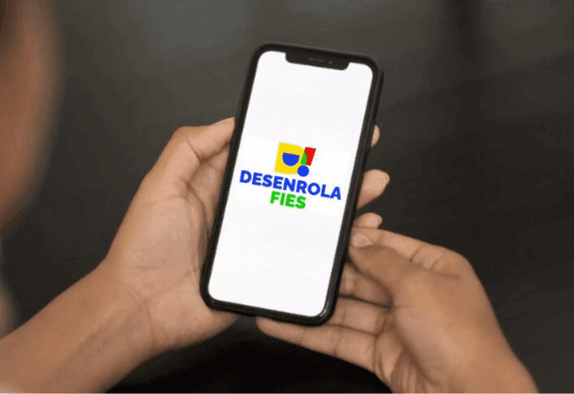 Imagem da noticia Desenrola Fies: renegociação de dívidas estudantis começa nesta quarta-feira (13)