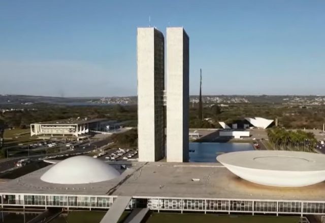 Imagem da noticia Empresas avaliam impactos do acordo sobre a desoneração da folha de pagamentos