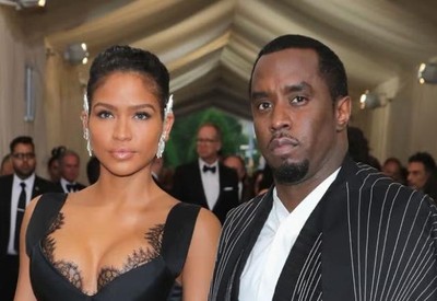 Mãe de Cassie diz que Diddy exigiu dinheiro e ameaçou divulgar vídeos íntimos após término com a filha