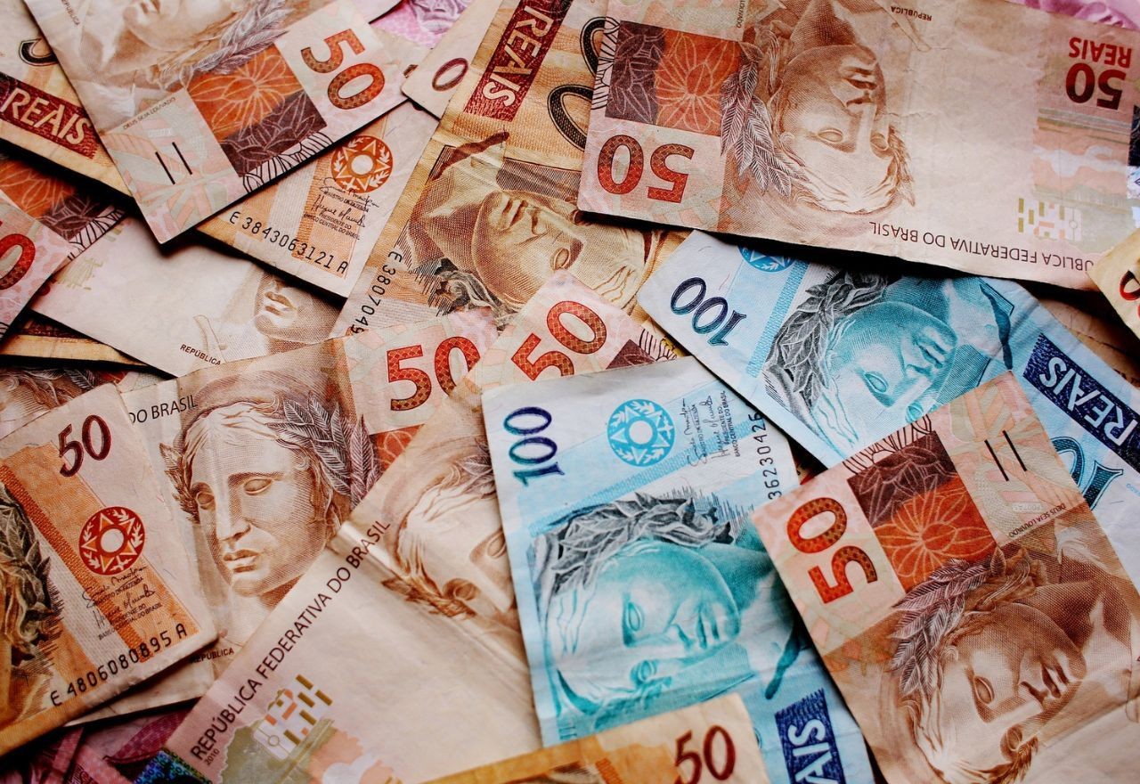 Imagem da noticia Senado aprova projeto que autoriza 'restos a pagar 'de R$4,6 bilhões