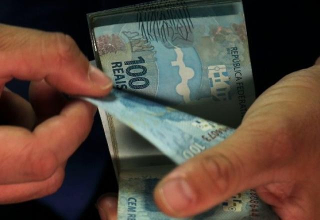 Imagem da noticia 10% mais ricos do Brasil concentram 58,6% da riqueza do país, mostra estudo