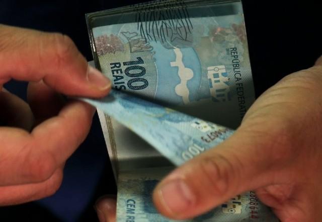 Imagem da noticia Caixa libera saque extraordinário do FGTS para nascidos em junho nesta 4ª