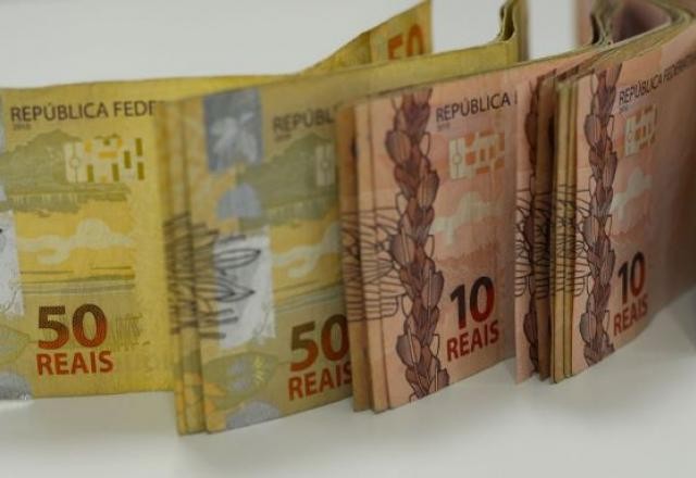 Imagem da noticia Empréstimo consignado em conta salário pode ser penhorado