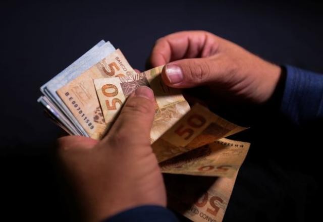 Imagem da noticia Três pontos para entender a distribuição do fundo eleitoral de 2022