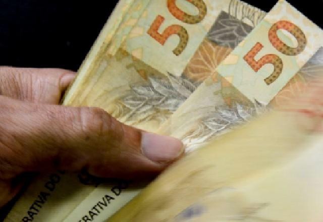 Imagem da noticia Programa Litígio Zero, para pagamento de dívidas, tem início nesta 4ª
