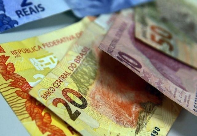 Imagem da noticia Caixa libera parcela do Auxílio Brasil a beneficiários com NIS final 7
