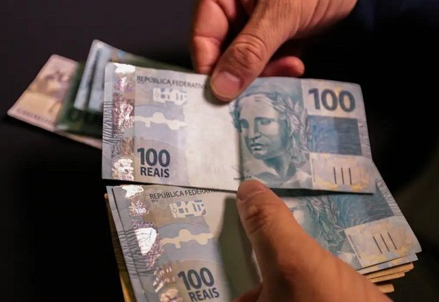 Imagem da noticia Pagamentos do Auxílio Reconstrução para Rio Grande do Sul somam R$ 1,3 bilhão