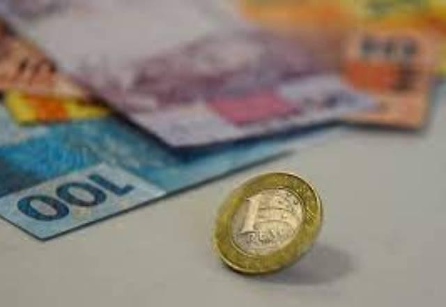 Imagem da noticia Pix Saque e Pix Troco começam a funcionar nesta 2ª; entenda como funciona