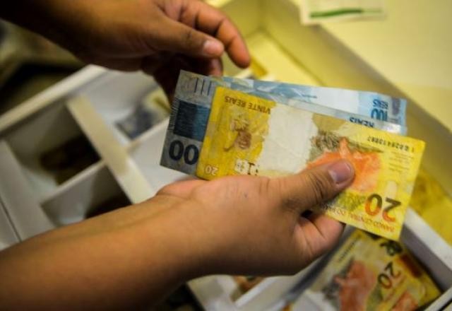 Imagem da noticia Contribuintes que devem à União ganham 2 meses para renegociarem débito