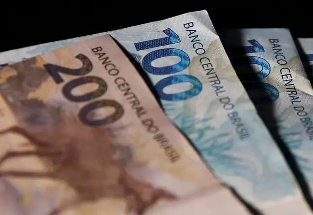 Imagem da noticia FMI piora projeção fiscal do Brasil e só vê superávit após governo Lula