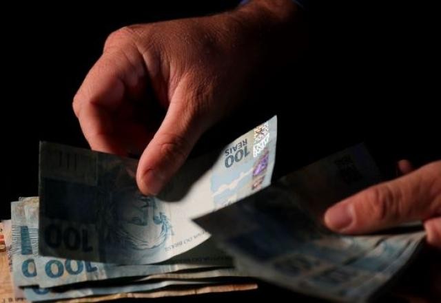 Imagem da noticia Justiça admite penhora de salário, de qualquer valor, para pagamento de dívida