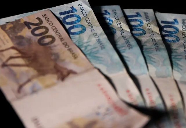 Imagem da noticia Imposto de Renda maior para mais ricos é apoiado por 76% dos brasileiros, diz Datafolha