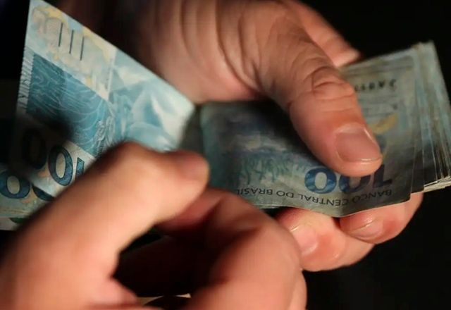 Imagem da noticia IPCA: Inflação desacelera para 0,16% em março, abaixo do esperado