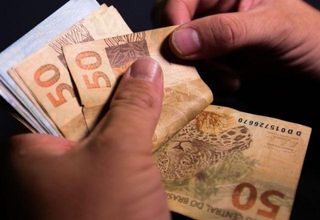 Imagem da noticia Não tem dinheiro 'esquecido' em bancos? Não desista! Há outras formas de resgate
