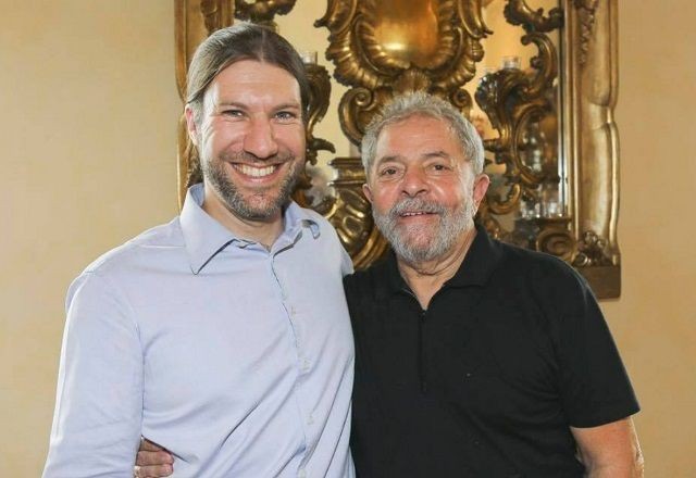 Imagem da noticia Diplomata brasileiro morre durante missão oficial na capital de Ruanda