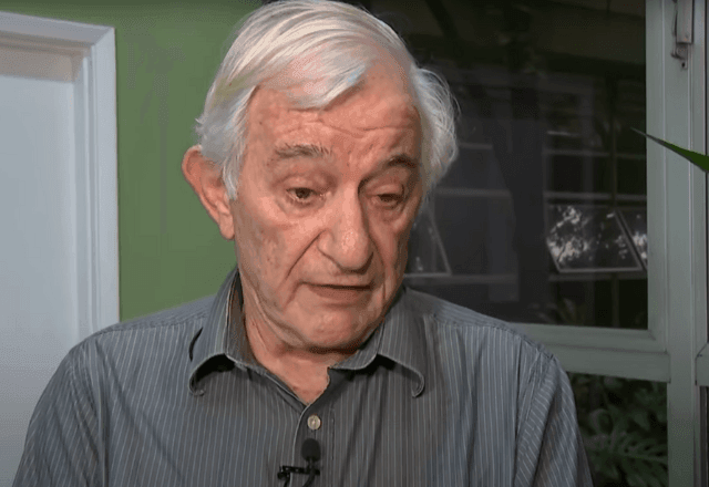 Imagem da noticia SBT News na TV: Diretor de hospital é exonerado após SBT denunciar irregularidades de médicos