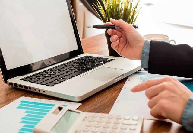 Imagem da noticia Governo publica propostas de negociações com benefícios de dívidas de pessoas físicas e jurídicas com a União