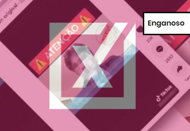 Imagem da noticia ENGANOSO: É enganoso que TSE descumpriu prazos para responder às Forças Armadas sobre urnas eletrônicas