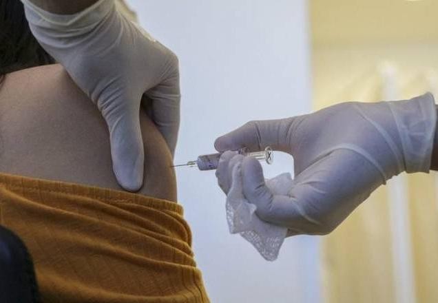 Laboratório chinês da CoronaVac tem confiança na segurança da vacina
