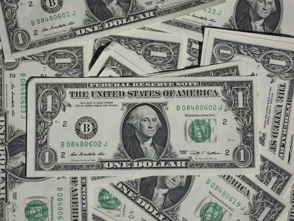 Imagem da noticia Fed mantém juros nos Estados Unidos pela 3ª reunião consecutiva