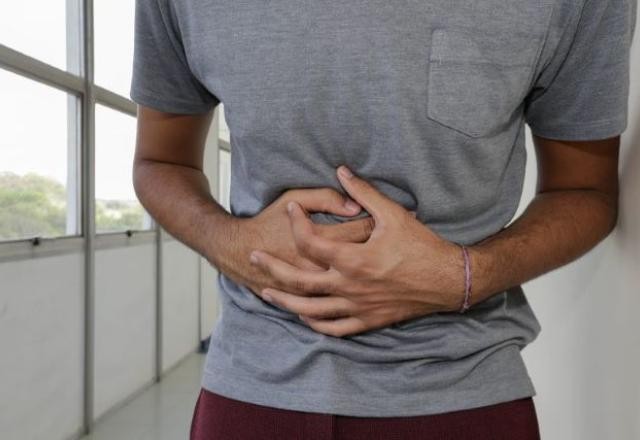 Imagem da noticia Maio Roxo: atenção aos sintomas das doenças inflamatórias intestinais