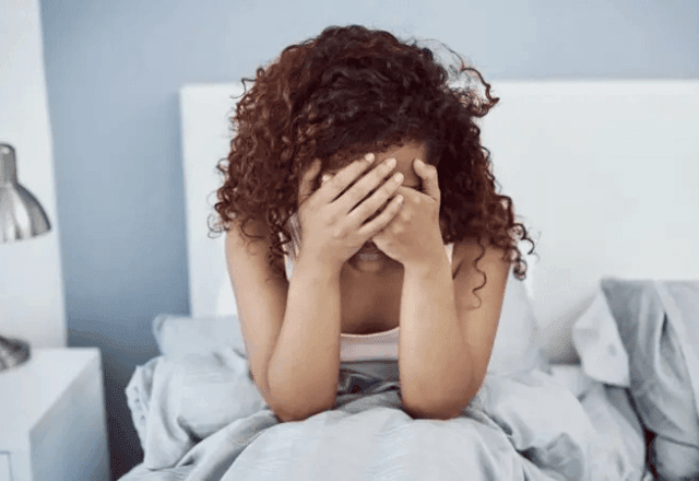 Imagem da noticia Exagerou na bebida durante a ceia de Natal? Saiba como aliviar efeitos da ressaca 