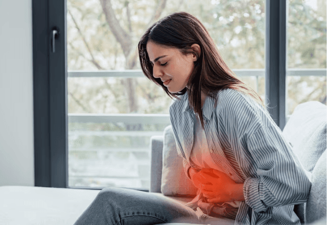 Imagem da noticia Doenças inflamatórias intestinais crescem 61% em 10 anos no Brasil; saiba identificar os sinais