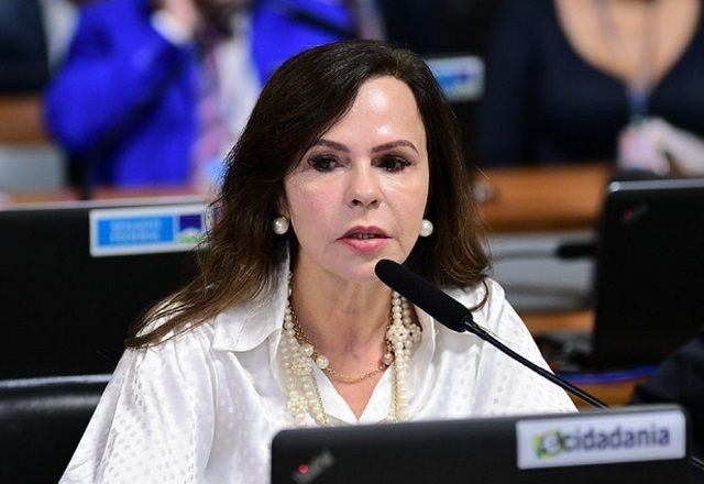 Imagem da noticia Comissão do Senado aprova transferência à viúva de imóvel do Minha Casa, Minha Vida