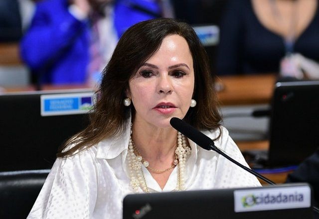 Comissão do Senado aprova transferência à viúva de imóvel do Minha Casa, Minha Vida