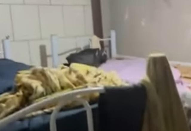 Imagem da noticia Número de trabalhadores em situação análoga à escravidão pode ser maior