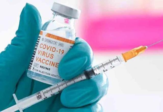Imagem da noticia Transplantados vão receber 3ª dose da Moderna e Pfizer nos Estados Unidos