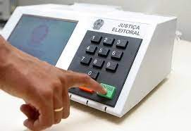 Imagem da noticia Eleições municipais terão consulta popular sobre temas de interesse da população
