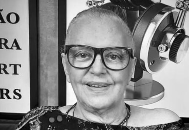 Imagem da noticia Morre Ilka Pinheiro, voz brasileira de ET, Princesa Leia e Mulher Maravilha