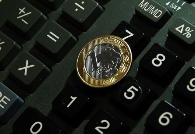 Imagem da noticia Inflação deve fechar o ano em 8,59%, segundo Boletim Focus